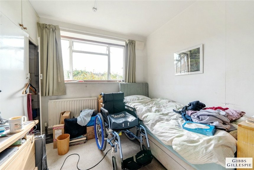 under offer somervell court london 34738 - Gibbs Gillespie