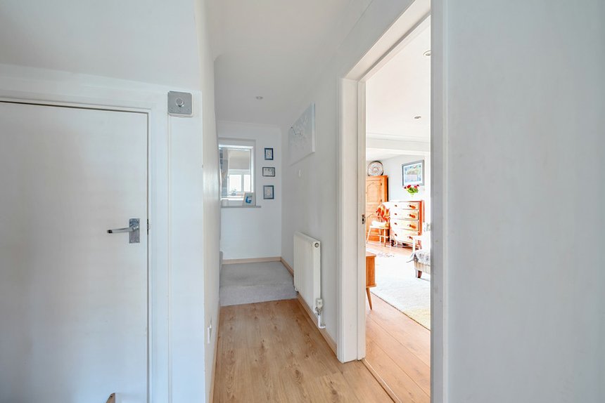 under offer sycamore road london 34739 - Gibbs Gillespie