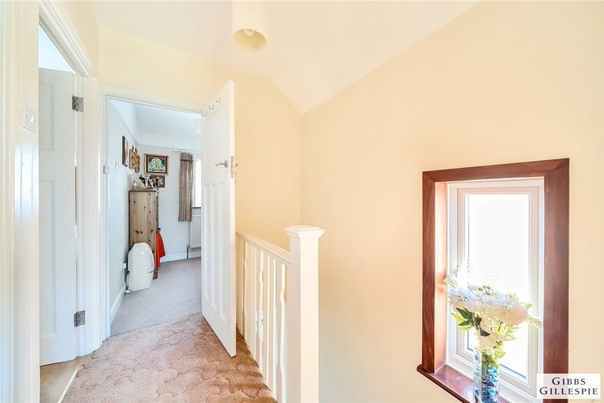 for sale clewer crescent london 34748 - Gibbs Gillespie