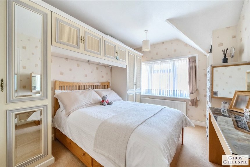 for sale clewer crescent london 34748 - Gibbs Gillespie