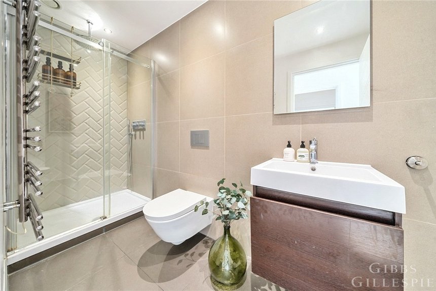 for sale western avenue london 34750 - Gibbs Gillespie