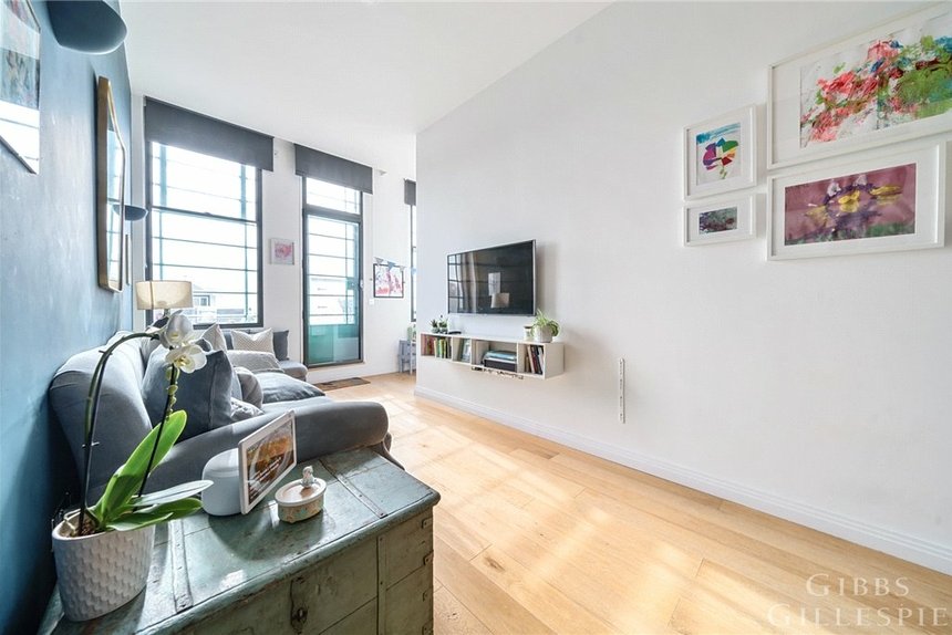 for sale western avenue london 34750 - Gibbs Gillespie