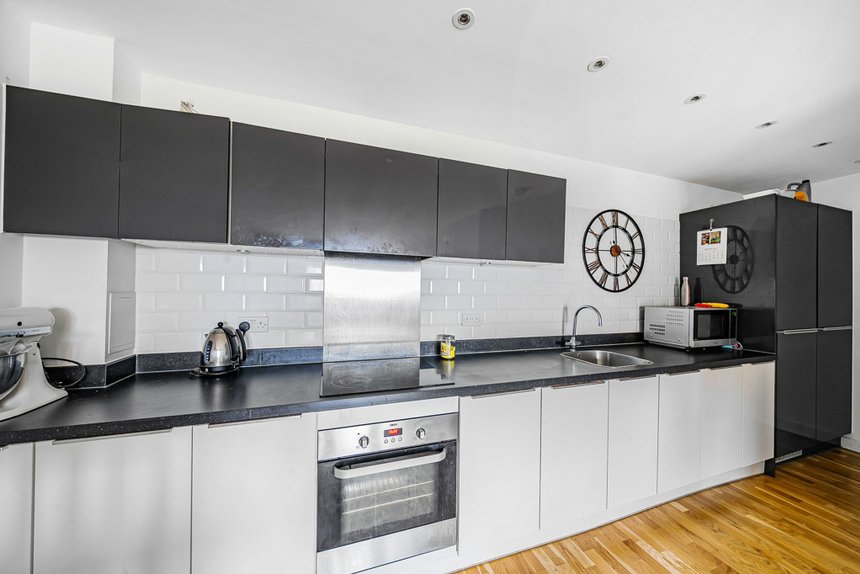 for sale arla place london 34754 - Gibbs Gillespie