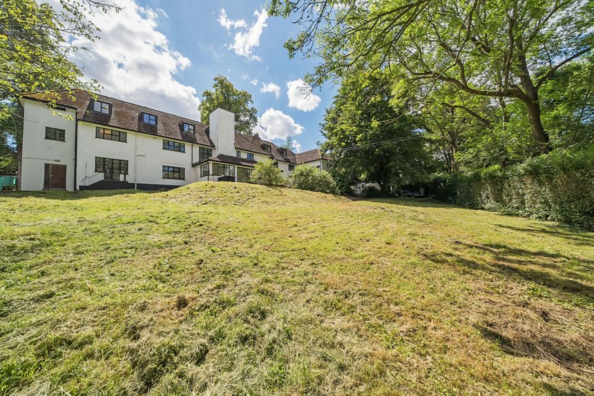 for sale troutstream way london 34761 - Gibbs Gillespie