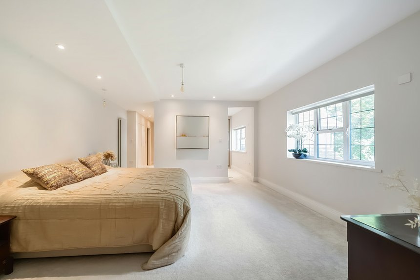 for sale troutstream way london 34761 - Gibbs Gillespie