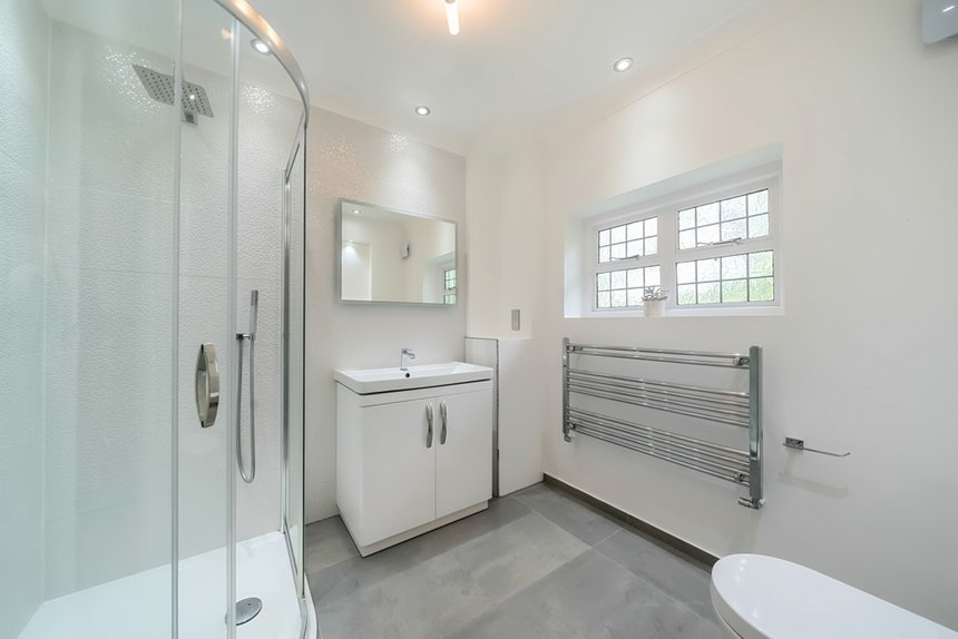 for sale troutstream way london 34761 - Gibbs Gillespie