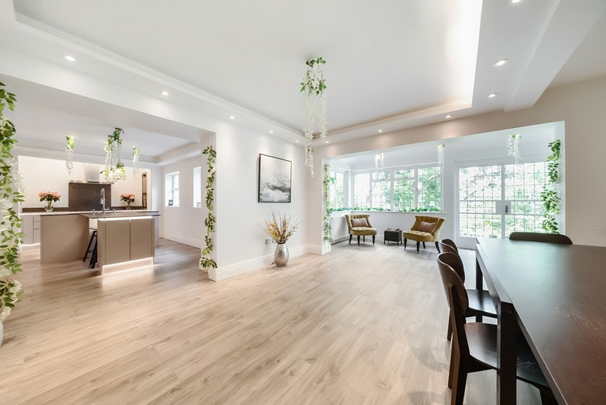 for sale troutstream way london 34761 - Gibbs Gillespie