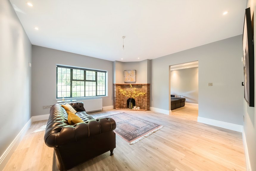 for sale troutstream way london 34761 - Gibbs Gillespie