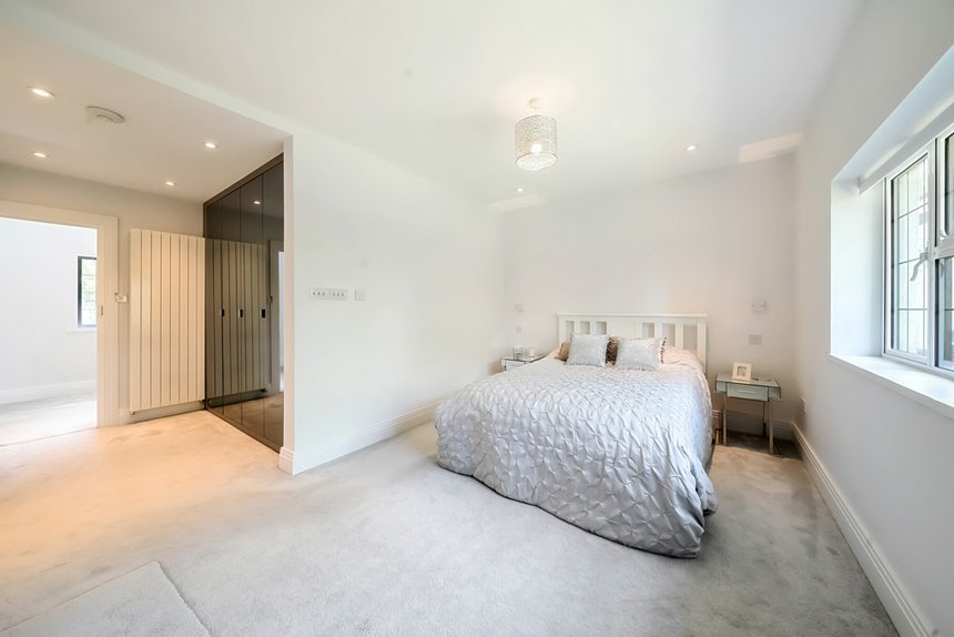 for sale troutstream way london 34761 - Gibbs Gillespie