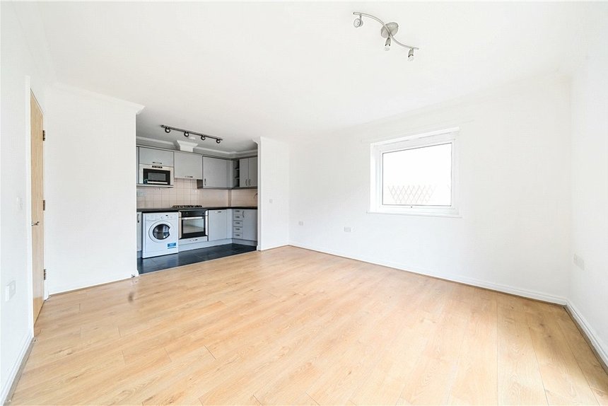 for sale twyford abbey road london 34764 - Gibbs Gillespie