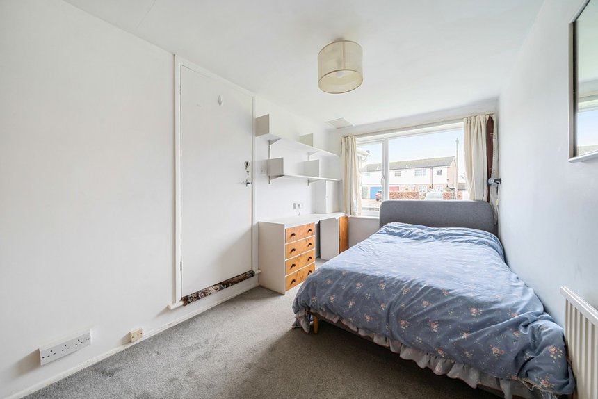 for sale harefield road london 34766 - Gibbs Gillespie