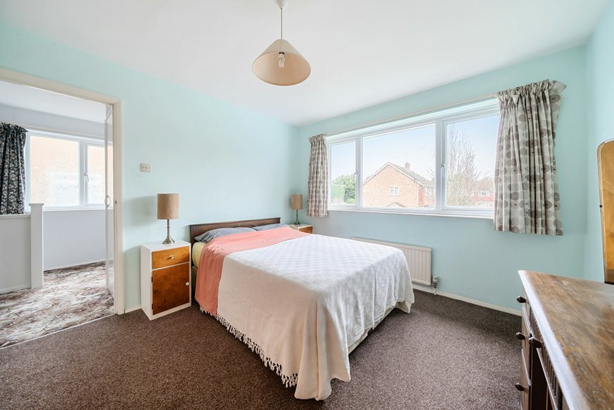 for sale harefield road london 34766 - Gibbs Gillespie