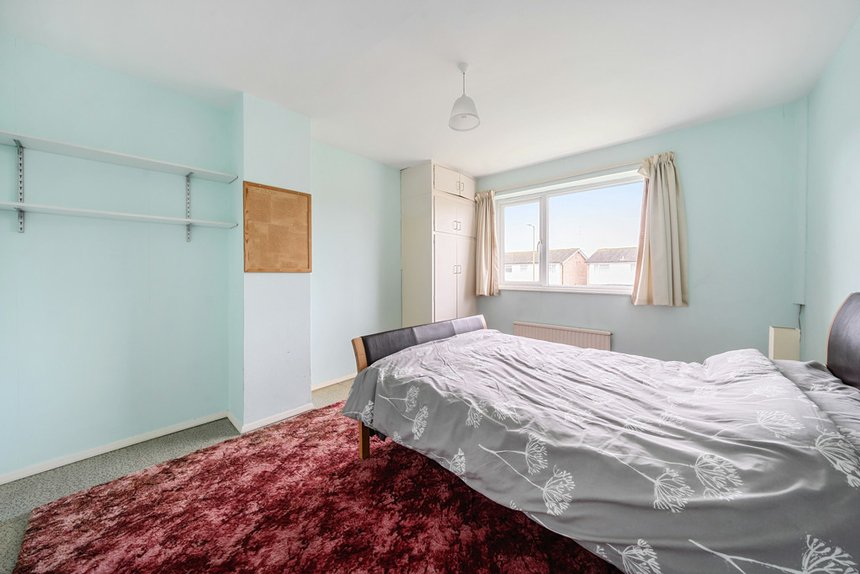 for sale harefield road london 34766 - Gibbs Gillespie