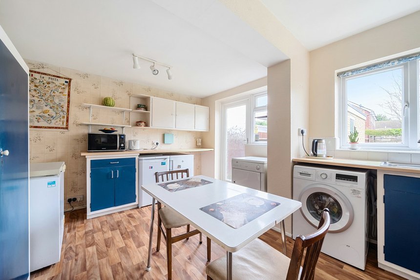 for sale harefield road london 34766 - Gibbs Gillespie