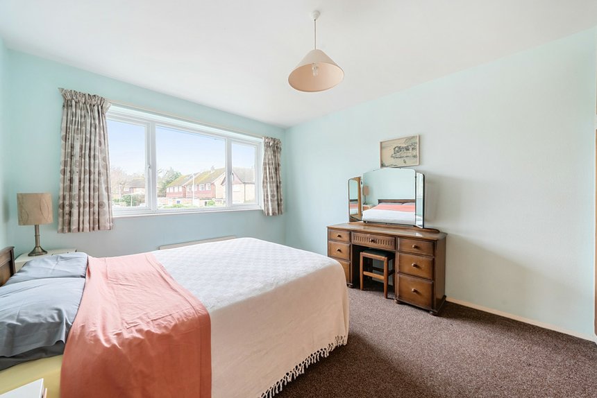 for sale harefield road london 34766 - Gibbs Gillespie