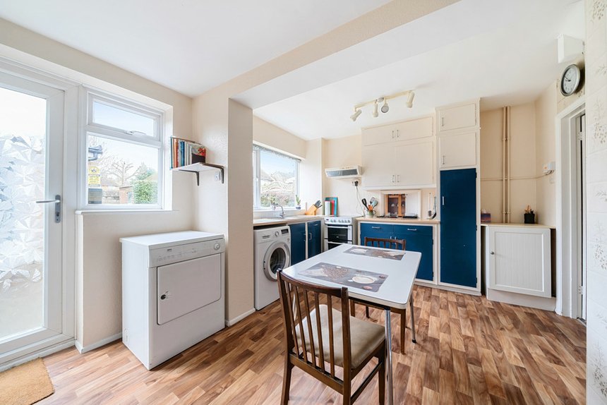 for sale harefield road london 34766 - Gibbs Gillespie