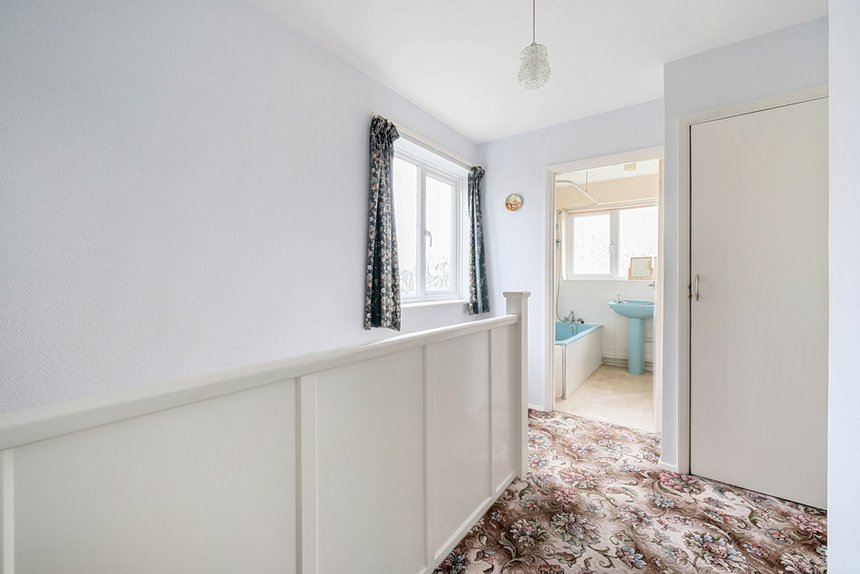 for sale harefield road london 34766 - Gibbs Gillespie