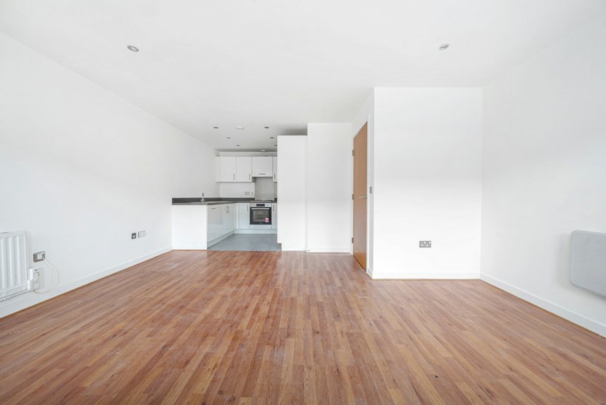 for sale armstrong house london 34770 - Gibbs Gillespie