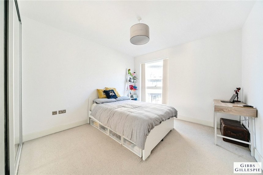 for sale baldwin court london 34778 - Gibbs Gillespie