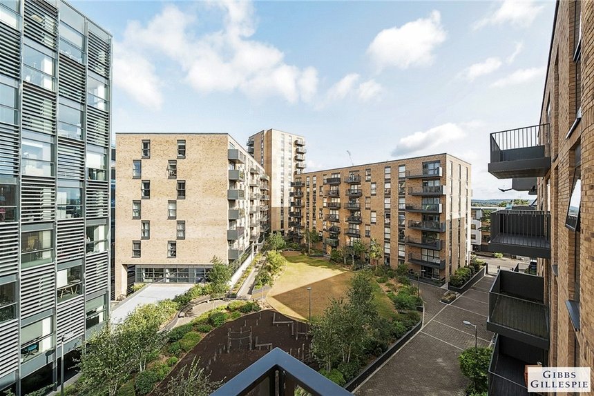 for sale baldwin court london 34778 - Gibbs Gillespie