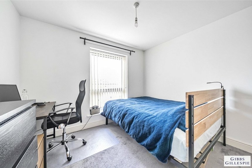 under offer swift close london 34779 - Gibbs Gillespie