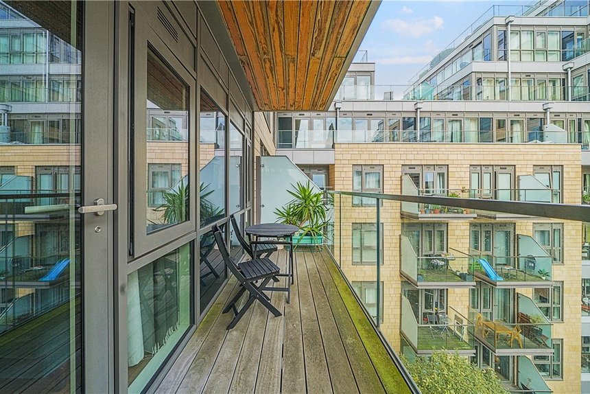 for sale dashwood house london 34781 - Gibbs Gillespie