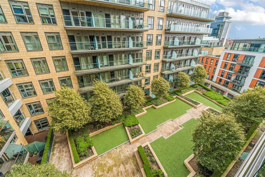 for sale dashwood house london 34781 - Gibbs Gillespie