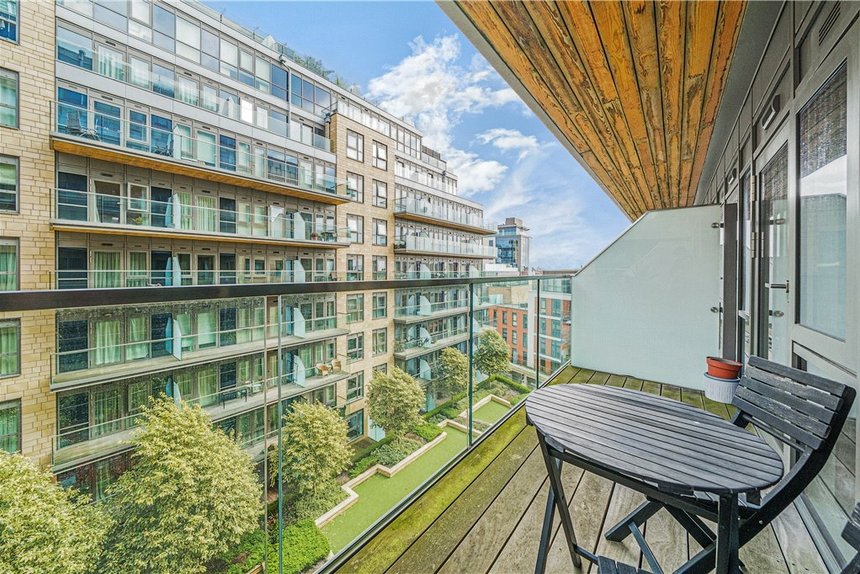 for sale dashwood house london 34781 - Gibbs Gillespie