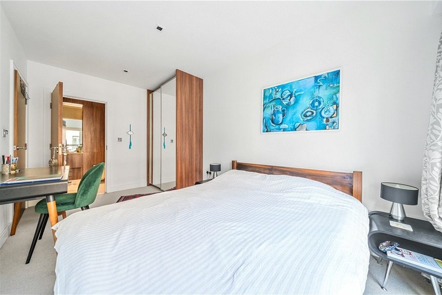 for sale dashwood house london 34781 - Gibbs Gillespie