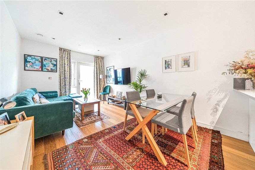 for sale dashwood house london 34781 - Gibbs Gillespie