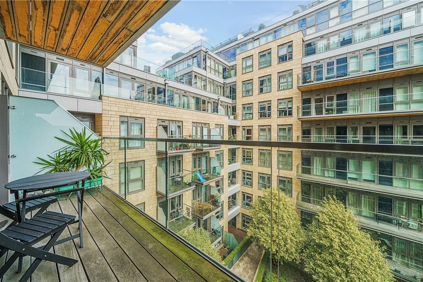 for sale dashwood house london 34781 - Gibbs Gillespie