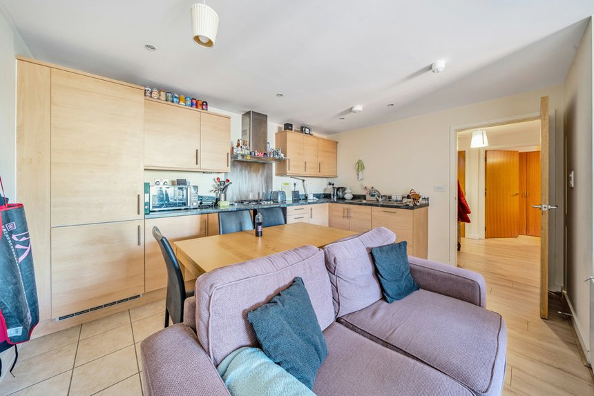 for sale lovelace house london 34785 - Gibbs Gillespie