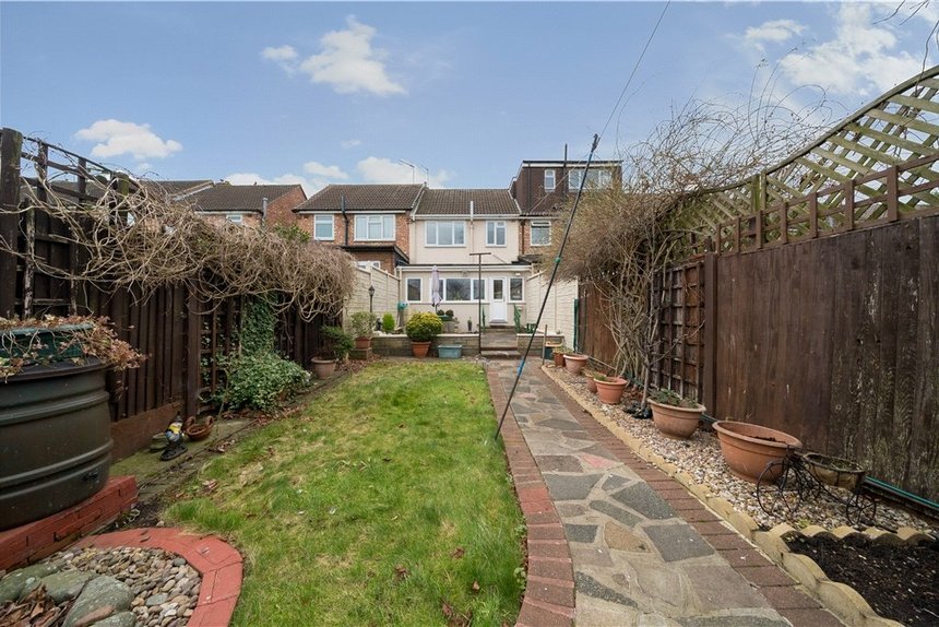 sold beechwood avenue london 34796 - Gibbs Gillespie