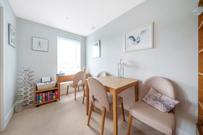 for sale durham wharf drive london 34798 - Gibbs Gillespie