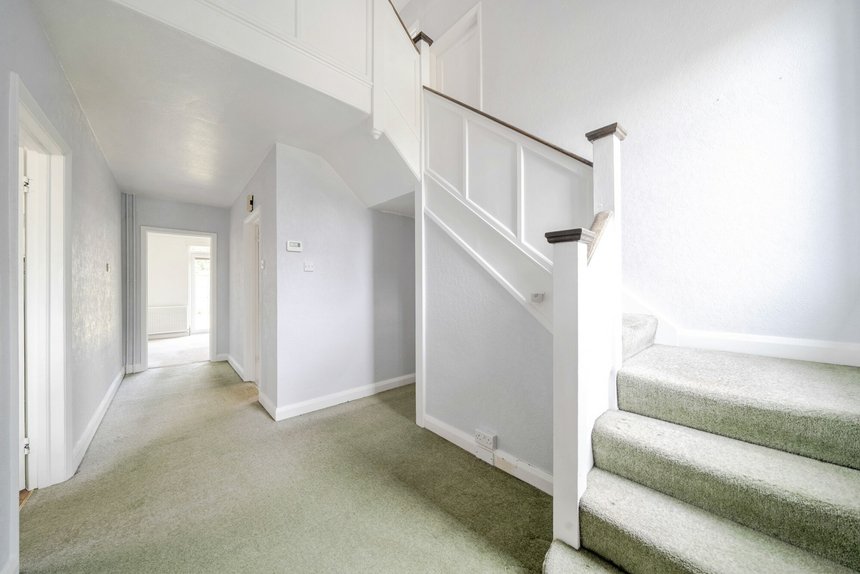for sale milton court london 34808 - Gibbs Gillespie