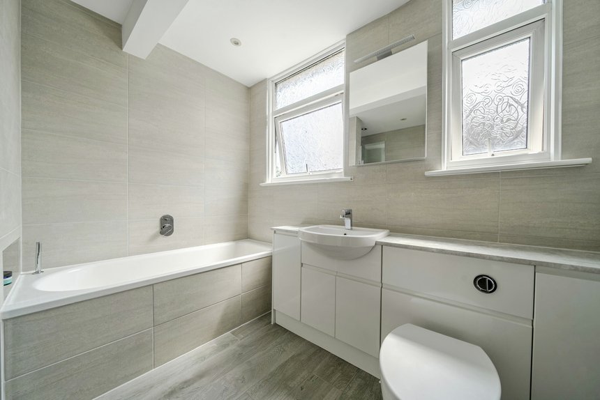 for sale milton court london 34808 - Gibbs Gillespie