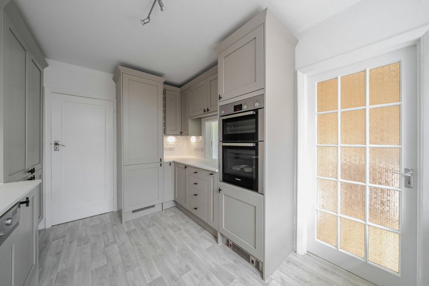 for sale milton court london 34808 - Gibbs Gillespie