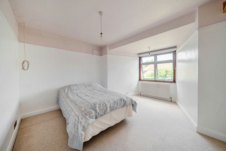 for sale milton court london 34808 - Gibbs Gillespie