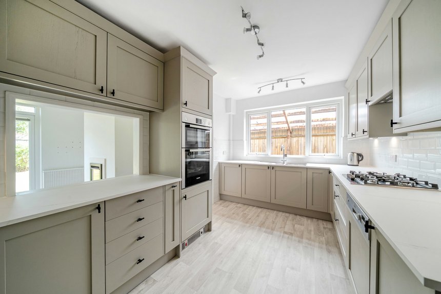 for sale milton court london 34808 - Gibbs Gillespie