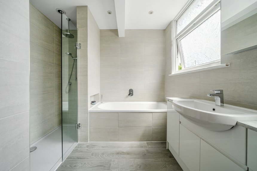 for sale milton court london 34808 - Gibbs Gillespie