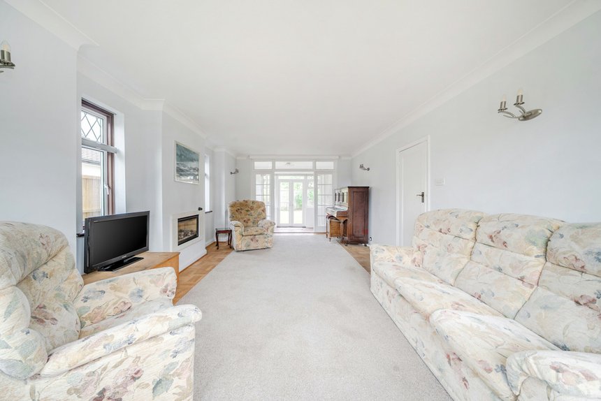 for sale milton court london 34808 - Gibbs Gillespie