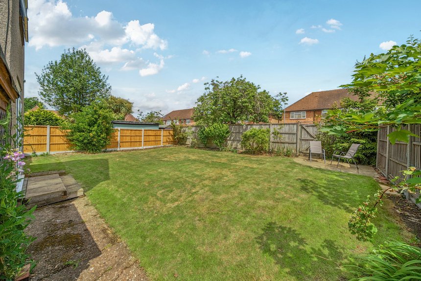 for sale milton court london 34808 - Gibbs Gillespie