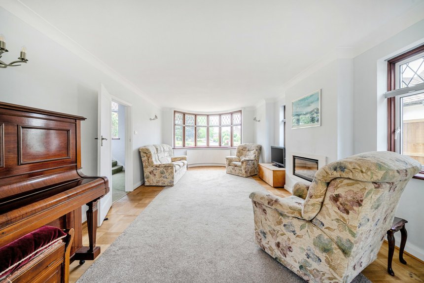 for sale milton court london 34808 - Gibbs Gillespie