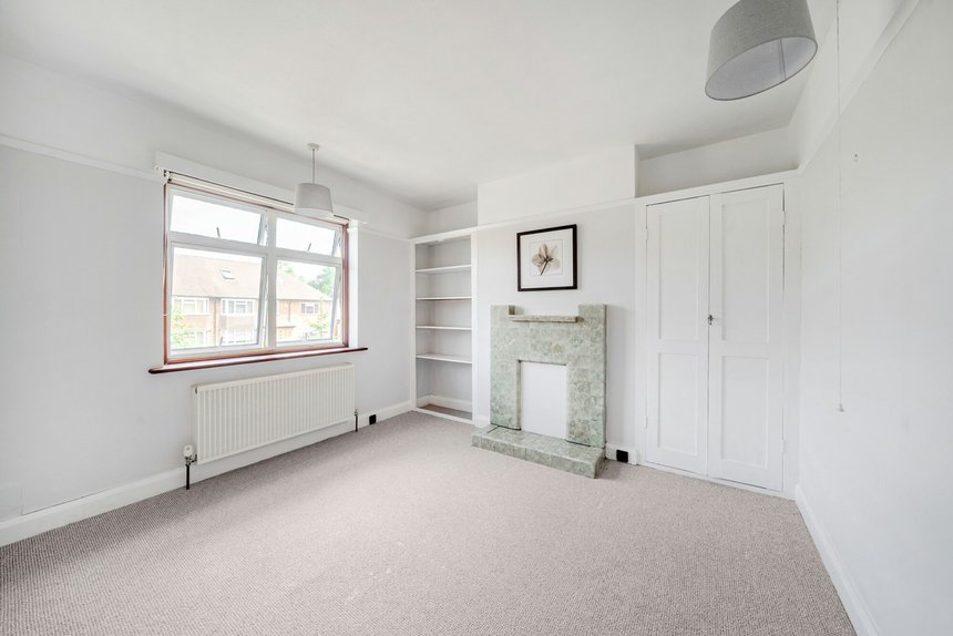 for sale milton court london 34808 - Gibbs Gillespie
