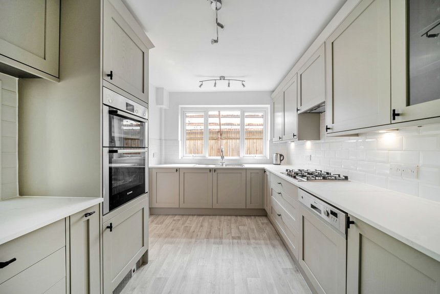 for sale milton court london 34808 - Gibbs Gillespie