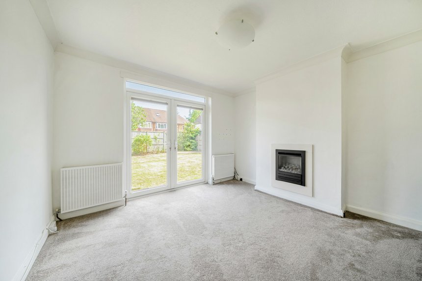 for sale milton court london 34808 - Gibbs Gillespie