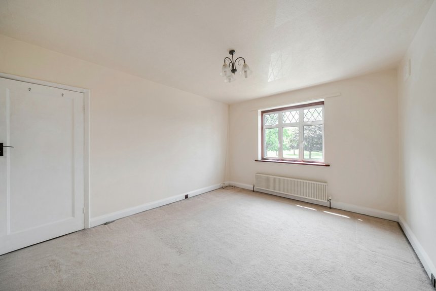 for sale milton court london 34808 - Gibbs Gillespie