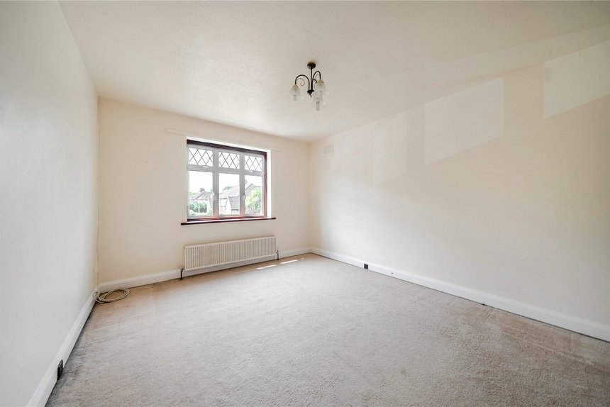 for sale milton court london 34808 - Gibbs Gillespie