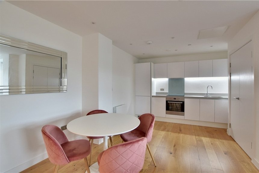 for sale rockingham road london 34815 - Gibbs Gillespie