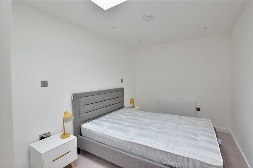 for sale rockingham road london 34815 - Gibbs Gillespie